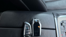 BMW X5 xDrive30d M Sport 5dr Auto Diesel Estate